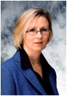 Mary Keating