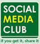 Social Media Club NYC September 2008