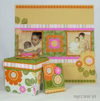 Scraphappy
