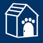 Animal House Rescue Charity Poker Tournament