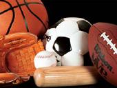 College Recruiting Seminar for Parents and Student-Athletes