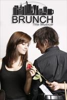Brunch The Musical