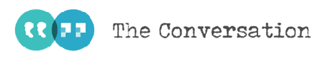 The Conversation: The Future of Cinema, Games & Online Video
