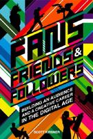 Building Big Audiences & Generating Revenue in the Digital...