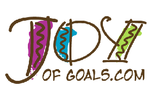 Joy of Goals Workshop