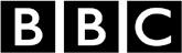 BBC Innovation Labs Launch Day - Edinburgh