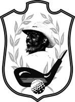 4th Annual Lou Walker Memorial Golf Classic