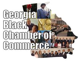 Special Rates Extended- Special Reduced Membership Fees for...
