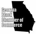 12th Annual Georgia Black Chamber of Commerce Legislative...