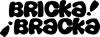 Bricka Bracka PaperVision Training w/ John Grden