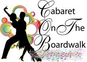 SEF Cabaret on the Boardwalk