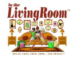 In the Living Room™ Exclusive Membership and Social Network...