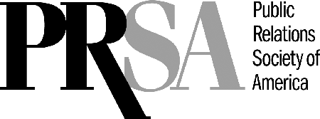 Hoosier Chapter PRSA: December Luncheon