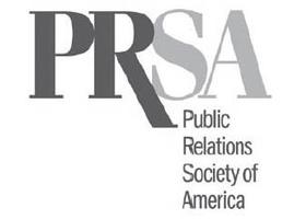 PRPM Hot Tactics: FREE Statewide Training Opportunity...