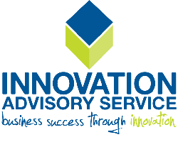 Free Innovate & Grow Your Business Workshop