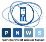 Pacific Northwest Wireless Summit - Day 2 Conference...