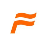 Vancouver Freebase Meetup