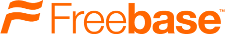 Freebase/Zemanta meetup