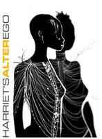 Pre-New Year's Eve Party & Sale