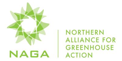 Towards Zero Net Emissions  –  a regional approach