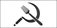 guerrilla cuisine #3=jimi