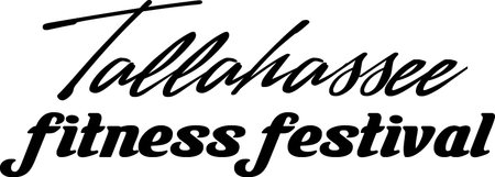 2010 Tallahassee Fitness Festival