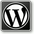 Free workshop: 10 reasons your company needs a blog