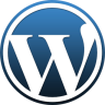 Free Webinar: 10 Essential Things About Starting a Blog