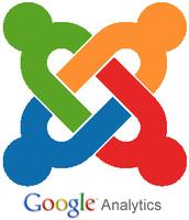 Installing Google Analytics in Joomla