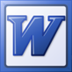 Learning Microsoft Office Word 2003