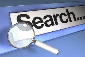 Google Analytics Demystified: Understand Your Website...