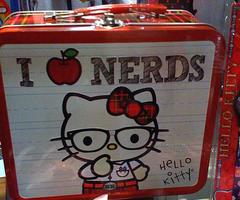 What Every Geek Needs To Start A Company