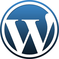 Wordpress Install: Starter Package by Freshworkshops