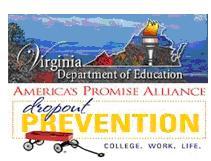 Virginia's Dropout Prevention Summit - Learning, Working...