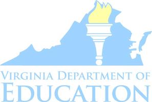 Student Assistant Program Training-Harrisonburg