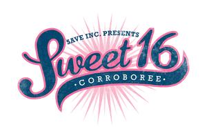 Corroboree 16