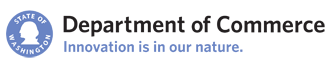 Washington State Export Certification Course (Nov. 18-19)...
