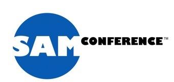 SAM Conference