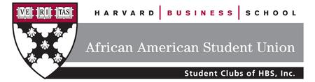 36th Annual H. Naylor Fitzhugh AASU Conference