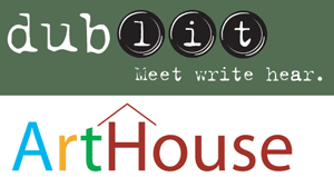 Words + Music Series, Program #1