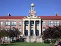 Support West High Alumni Networking Site