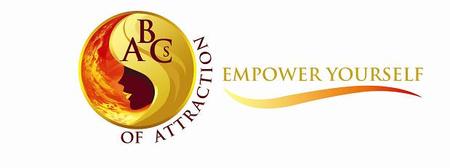Free Seminar: Skill & Confidence Progression