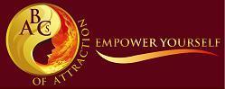 London 1 on 1 coaching by the hour