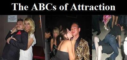 Asian Week Magazine Celebration Dinner! (Open to the Public)