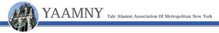 YAAMNY Support/Sponsorship