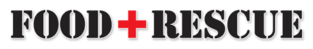 Food Rescue Walkathon