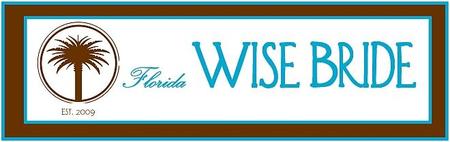 The Florida Wise Bride Workshop