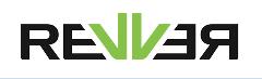 Revver East Coast Meetup