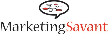 What's Your Marketing Stimulus Plan?