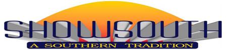 ShowSouth 2009